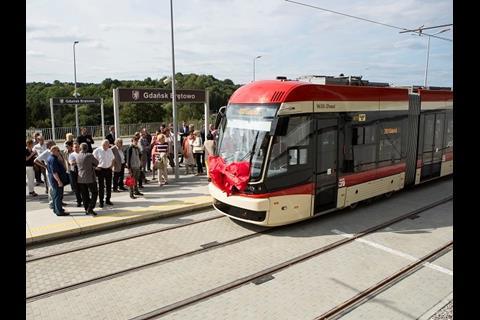 tn_pl-gdansk_tram_extension_bretowo.jpg